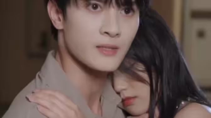 闪婚之顾总娇妻超凶（闪婚后之成人游戏） - 第80集完结_幕后团队揭秘_梓睿电影-剧透网
