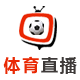 闪婚之顾总娇妻超凶（闪婚后之成人游戏） - 第80集完结_幕后团队揭秘_梓睿电影-剧透网